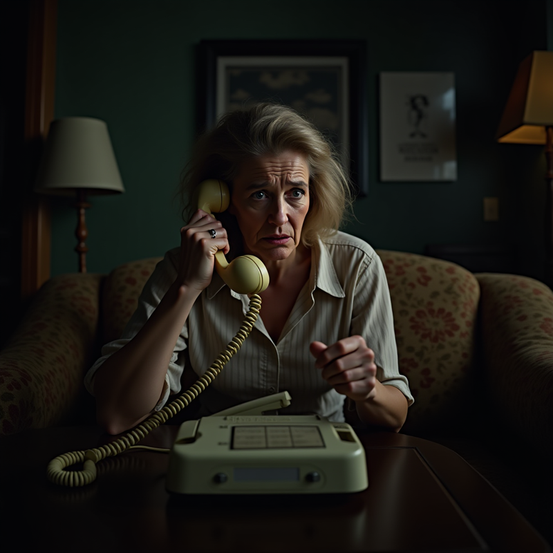 Can Robocalls be Stopped in Quick, West Virginia 25045