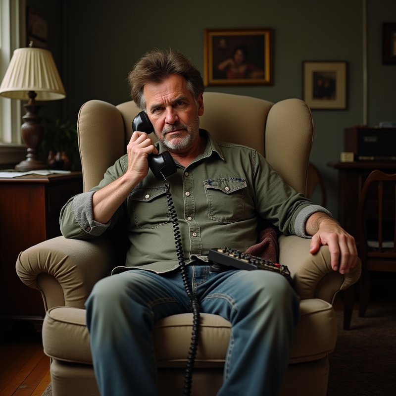 Can Robocalls be Stopped in Sedgwick, Arkansas 72465