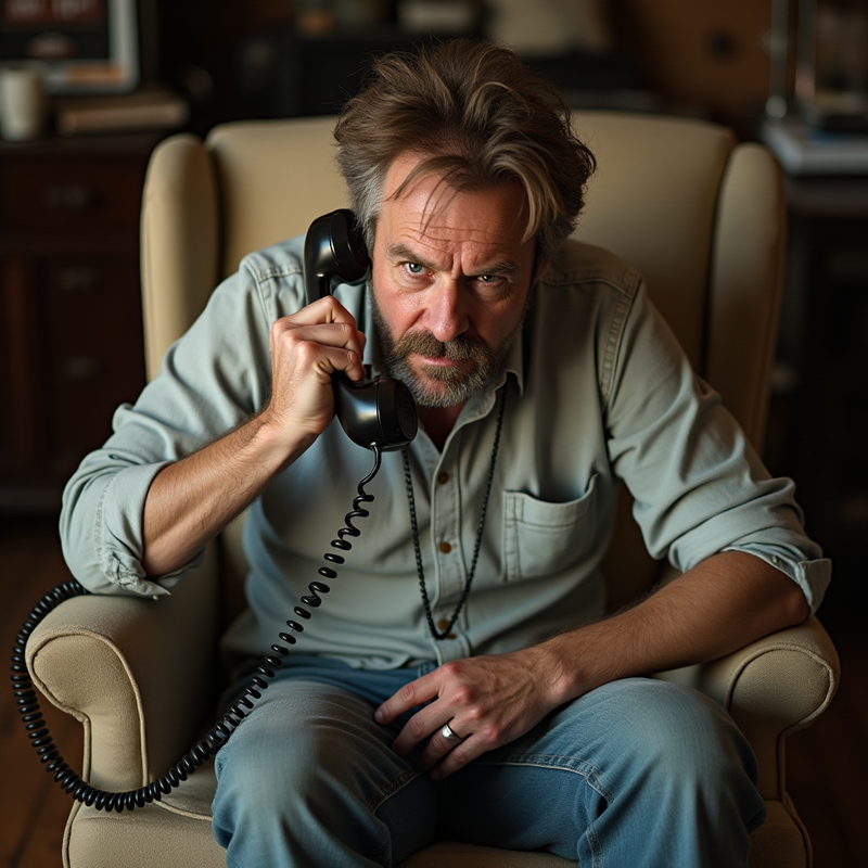 Best Way to Stop Robocalls in Bonanza, Colorado 81155