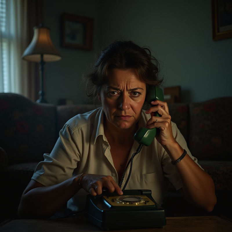 Stop Robocalls for Free in West Hartford, Connecticut 06110