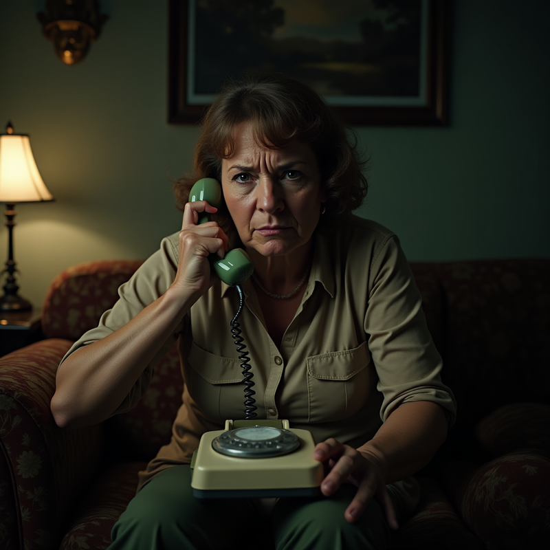 Stop Robocalls for Free in Lake Joy, Washington 98014