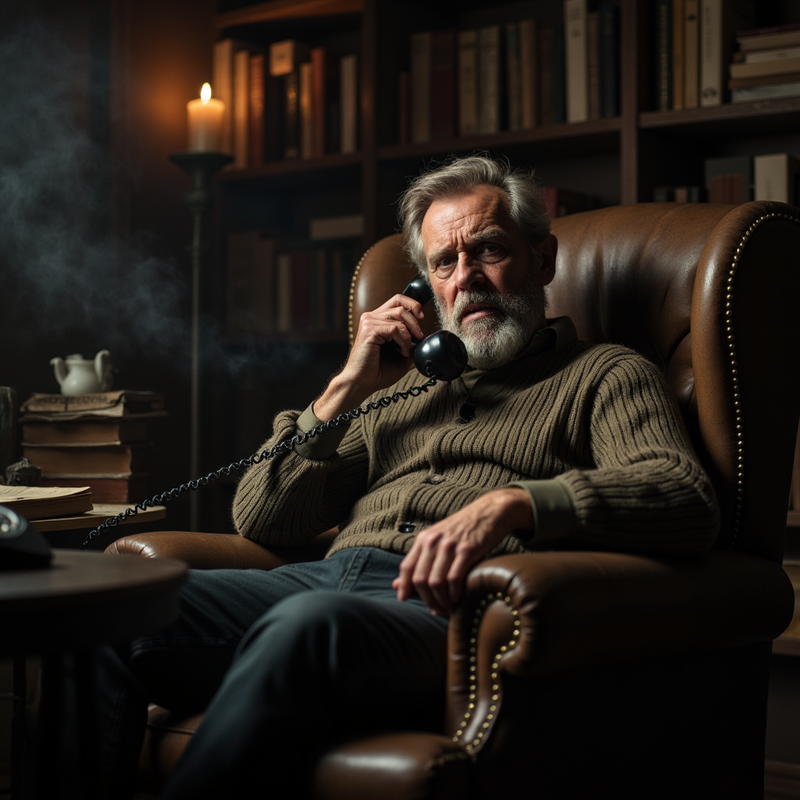 How to Stop Robocalls in Lamona, Washington 99144