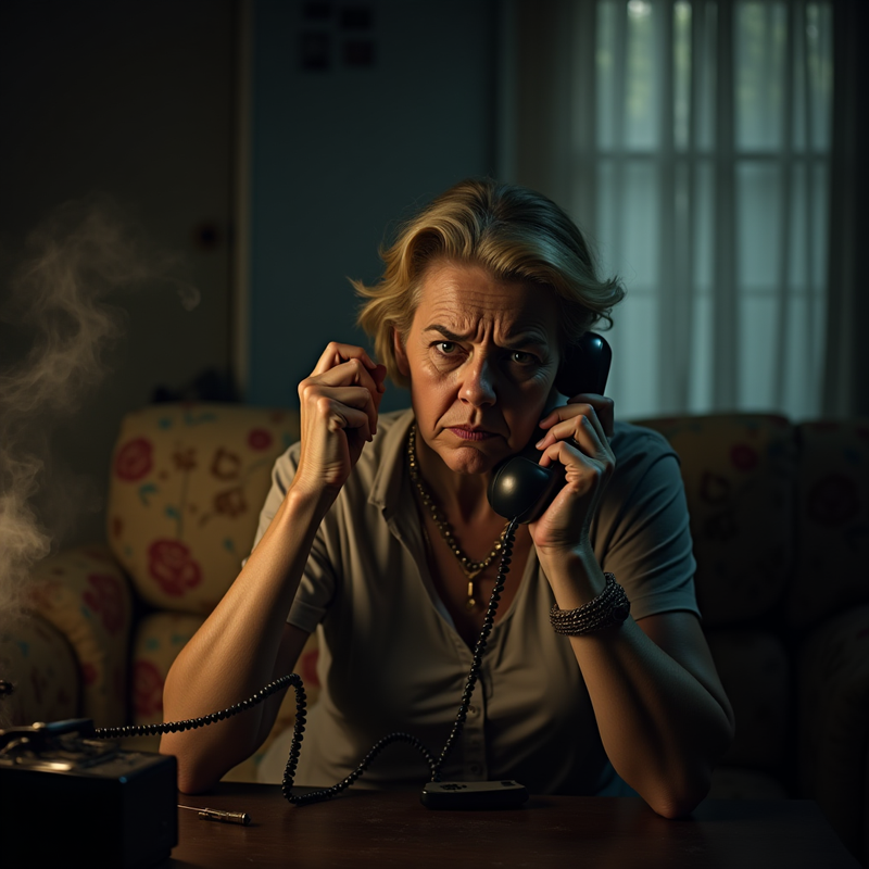 How to Stop Annoying Robocalls in Lehigh, Florida 33973