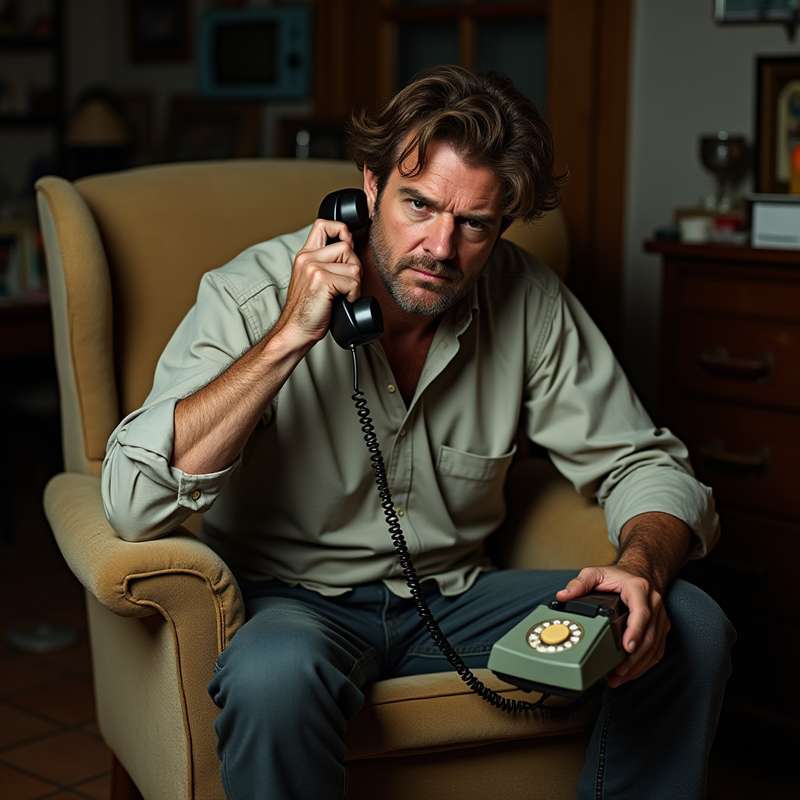 Stop Robocalls for Free in Togiak, Alaska 99678